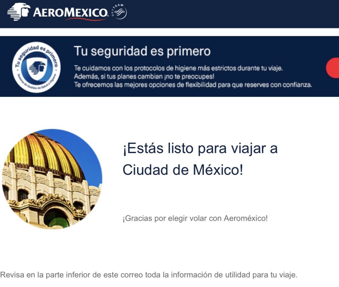 PabloGrza's tweet photo. 10 meses después 😍🇲🇽 me urgen unos tacos https://t.co/g6rqfFMGPH