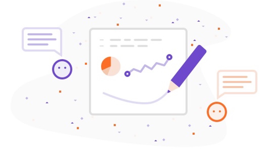 Gayatri23864087's tweet image. Simplification Is Good, But Do Not Oversimplify.
The more simple a work is to do, the more people like it.  Any tough work is always avoided by people.
#simplework #uxdesign  #design