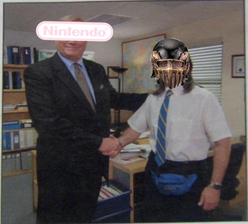 JAGI GAIDEN tweet media