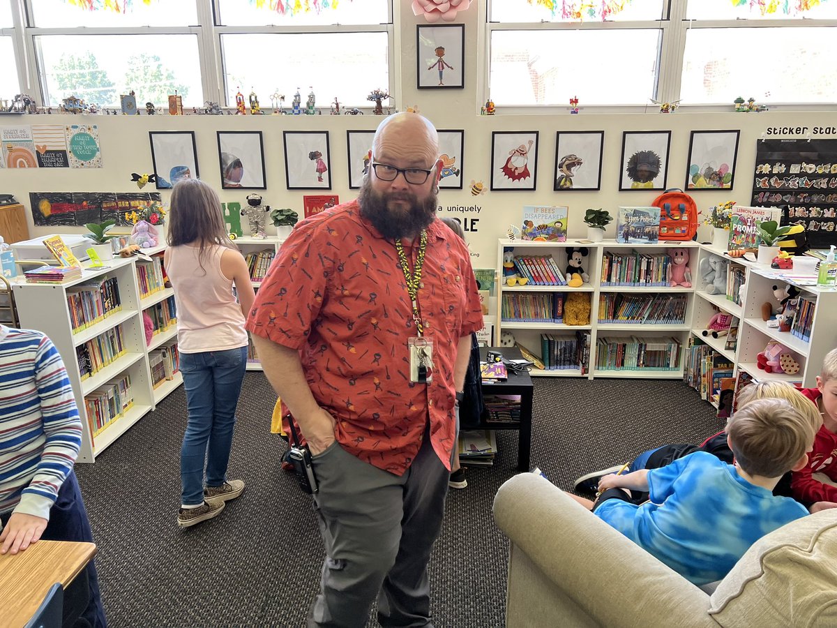 JaNekka Hutchinson, Ed.D. tweet media