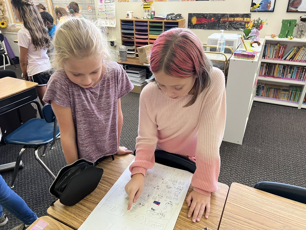 JaNekka Hutchinson, Ed.D. tweet media