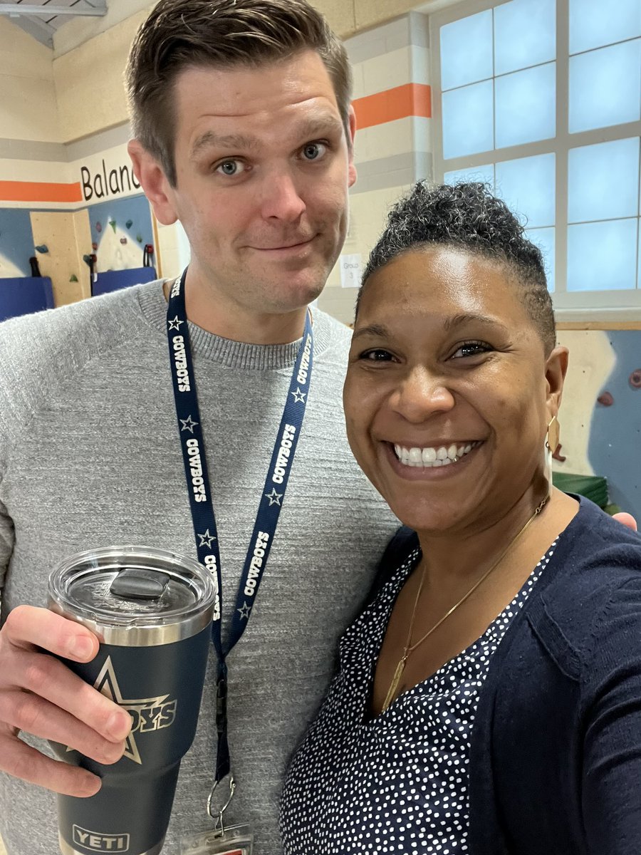 JaNekka Hutchinson, Ed.D. tweet media