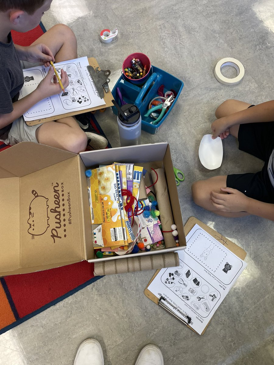 Rachel Hirneisen tweet media