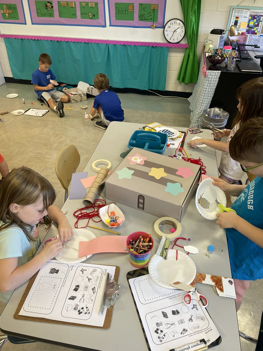 Rachel Hirneisen tweet media