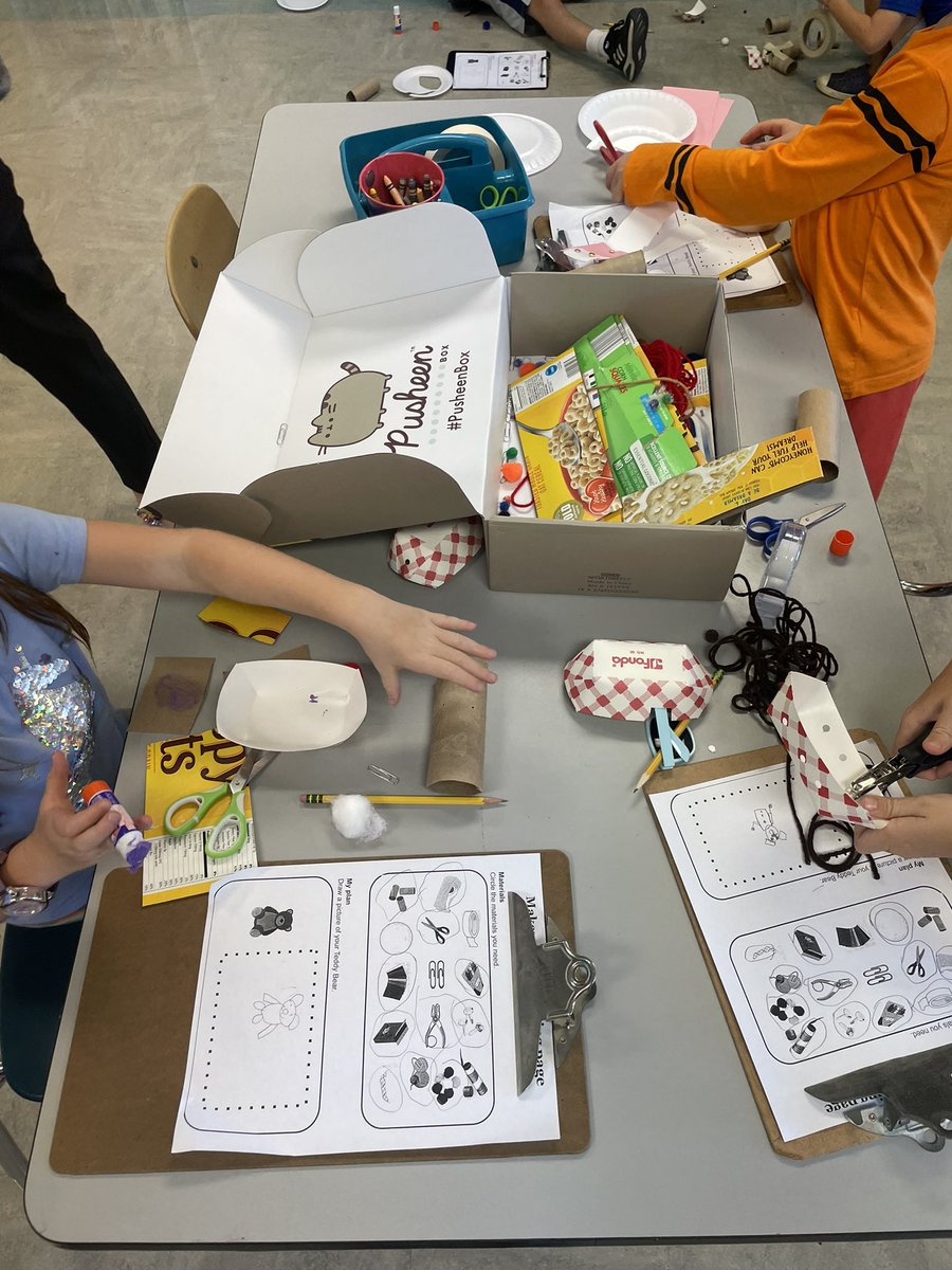 Rachel Hirneisen tweet media