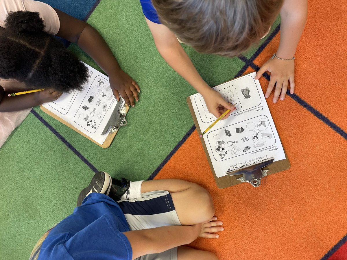 Rachel Hirneisen tweet media