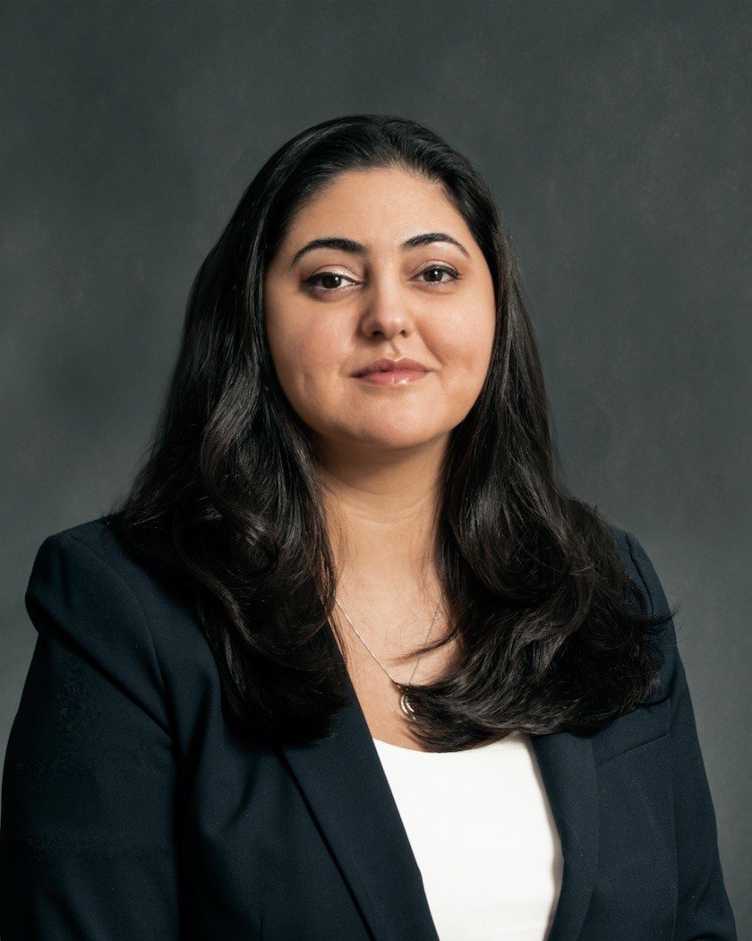 Baylor Global Surgery (@bcmglobalsurg) on Twitter photo The #GlobalSurgery team is thrilled to announce, <a href="/smkaty/">Katayoun S Madani MD MS FICS(Jr)</a> has joined <a href="/BCM_Surgery/">BCM_Surgery</a> as our new #Advocacy and #Policy fellow in collaboration with the <a href="/BakerInstitute/">Baker Institute</a>! Dr. Madani brings an extensive global surgery advocacy background having served as the co-chair of <a href="/InciSioNGlobal/">InciSioN</a> The #GlobalSurgery team is thrilled to announce, <a href="/smkaty/">Katayoun S Madani MD MS FICS(Jr)</a> has joined <a href="/BCM_Surgery/">BCM_Surgery</a> as our new #Advocacy and #Policy fellow in collaboration with the <a href="/BakerInstitute/">Baker Institute</a>! Dr. Madani brings an extensive global surgery advocacy background having served as the co-chair of <a href="/InciSioNGlobal/">InciSioN</a>