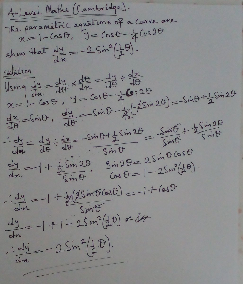 R²Maths tweet media