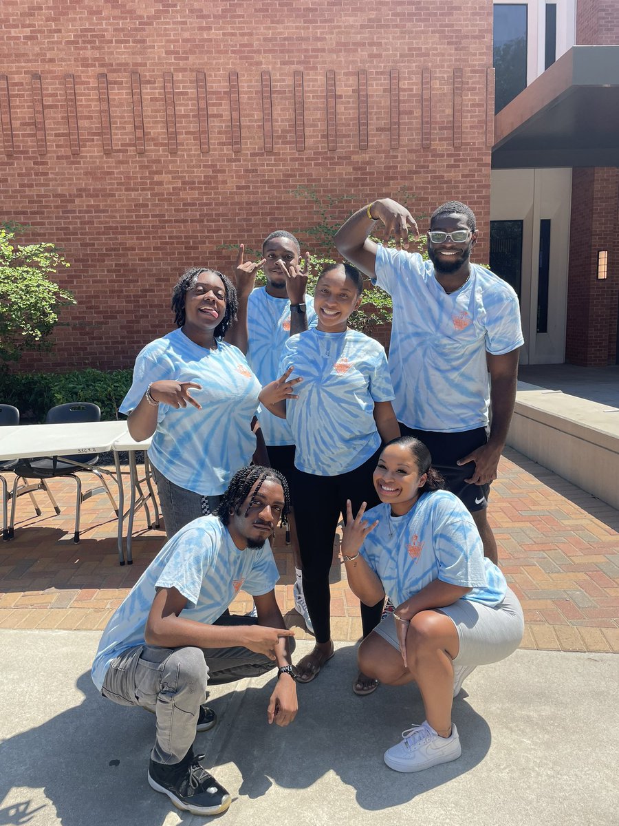 Lamar CSA tweet media