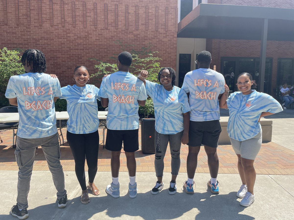 Lamar CSA tweet media