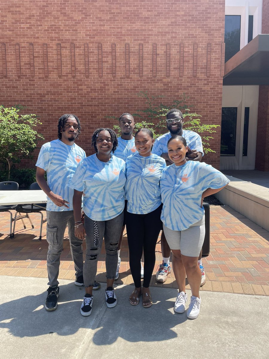 Lamar CSA tweet media