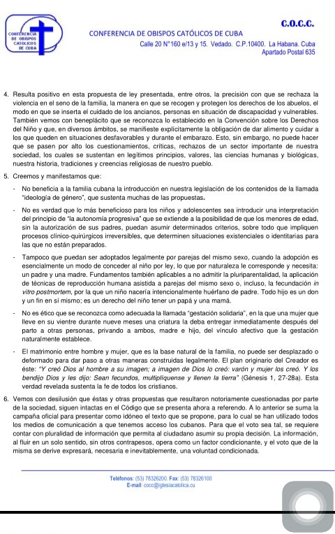 Docmaxilo1's tweet image. 