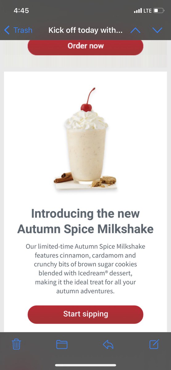 mel, MMS, PA-C tweet media