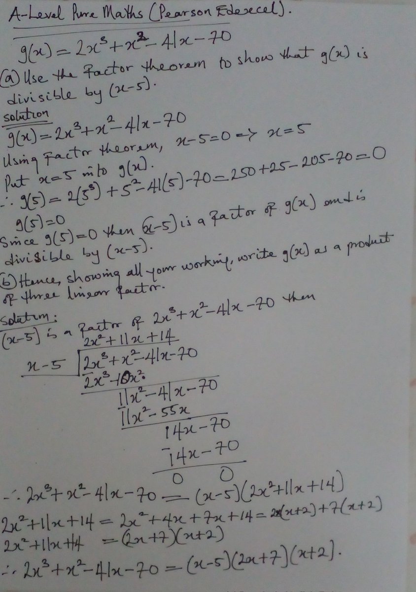 R²Maths tweet media