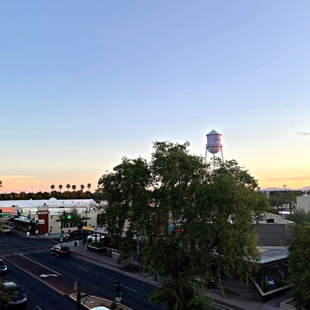 Are you a Gilbert business owner? We want your input! 📢

Share your feedback in the 2022 National Business Survey by 10/03 ➡️ polco.us/gilbertnbs22

Your participation will help <a href="/GilbertAZEcoDev/">Gilbert Economic Dev</a> identify focus areas for assisting businesses and opportunities for improvement.