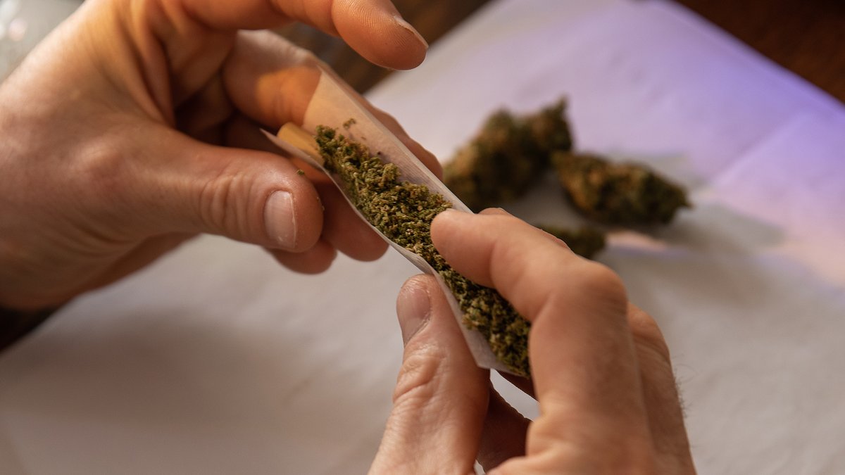 *last meeting of the day ends*

me, immediately after: