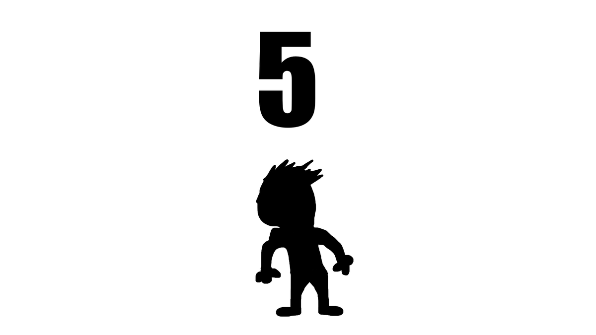 JohnChonREAL's tweet photo. A long awaited hero soon returns... https://t.co/fJflbBSUHY