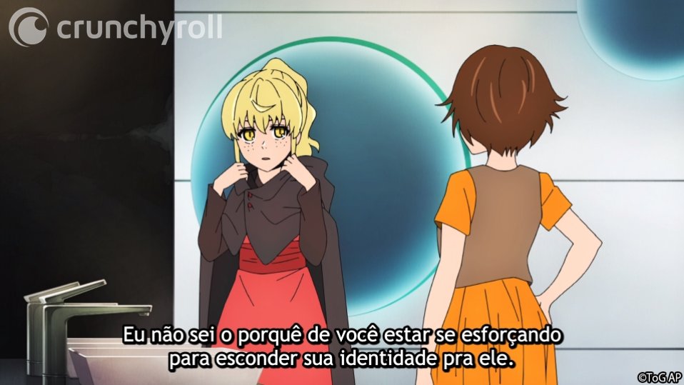 Tower of God Brasil 🐢 (@towerofgodpt) / X