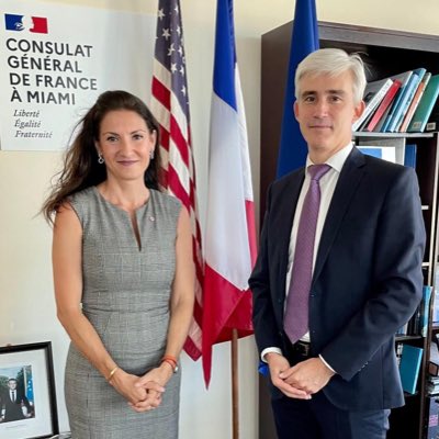 ConseillerDesFR's tweet photo. #NewProfilePic https://t.co/bBIZGNX56R