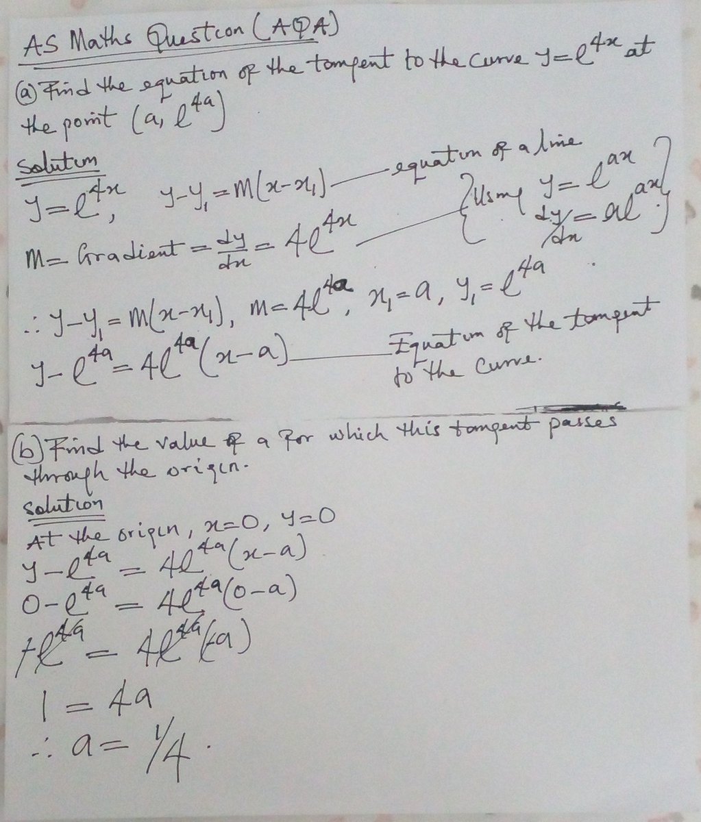 R²Maths tweet media