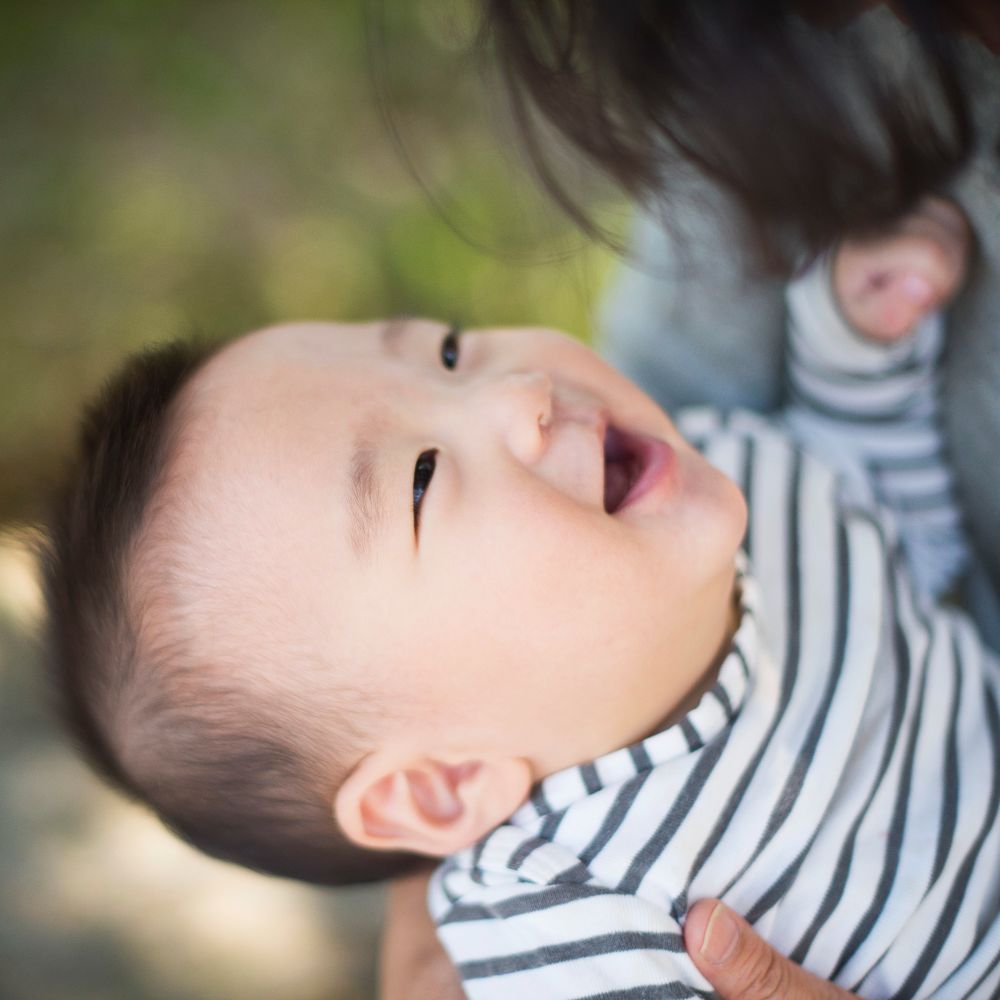 iLEARNprep's tweet photo. Daycare life is all about taking care of your precious little ones and making sure they're safe and happy. Thank you for choosing iLEARN Prep! ❤️ #daycaredoral https://t.co/1O3wFrf6Ip