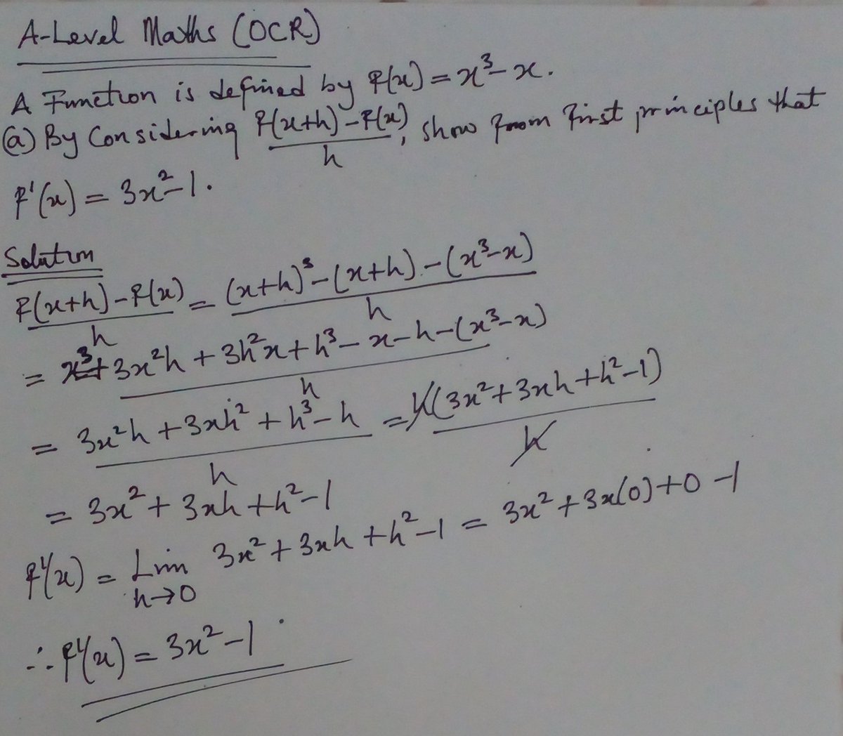 R²Maths tweet media