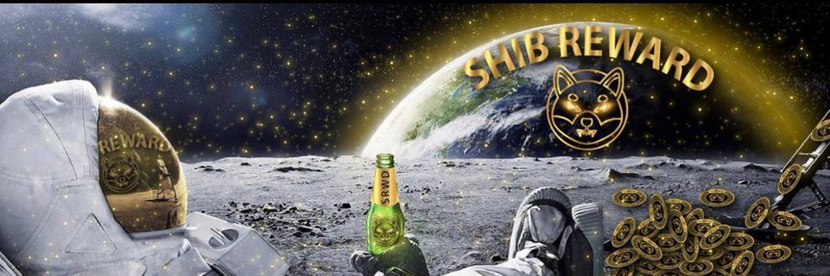 creidleader's tweet photo. #Shibrwd Current/future roadmap long term:
-#Shib reflections
-Burn #Shib
-#Srwd buybacks
-#Nft rewards
-Thousands of holders
-#ShibaMaskio launch
-Several crypto exchange listings
-Payment platform
-Community charity initiatives
-Etc
#SrwdFam #ClmFam #NftFam
🐕🐺🎨 🌊 https://t.co/cUbTqhIbRr