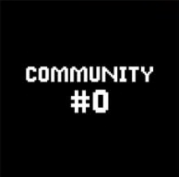 berserk_ai's tweet photo. Are our #C0s #CC0? Asking for a friend. #wolfgame https://t.co/rliQaMcCGF