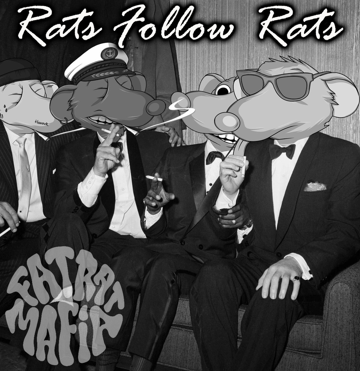 @ryajala_art <a href="/iLoveCyclingCa/">MrFreeeeze🐭🐍🥷🏻🌈📸🐧</a> <a href="/fatratmafia/">Fat Rat Mafia 🧀🐭</a> <a href="/opensea/">OpenSea</a> Welcome fam #FRM #FatRatMafia