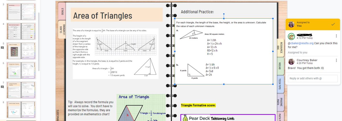 Courtney Baker tweet media