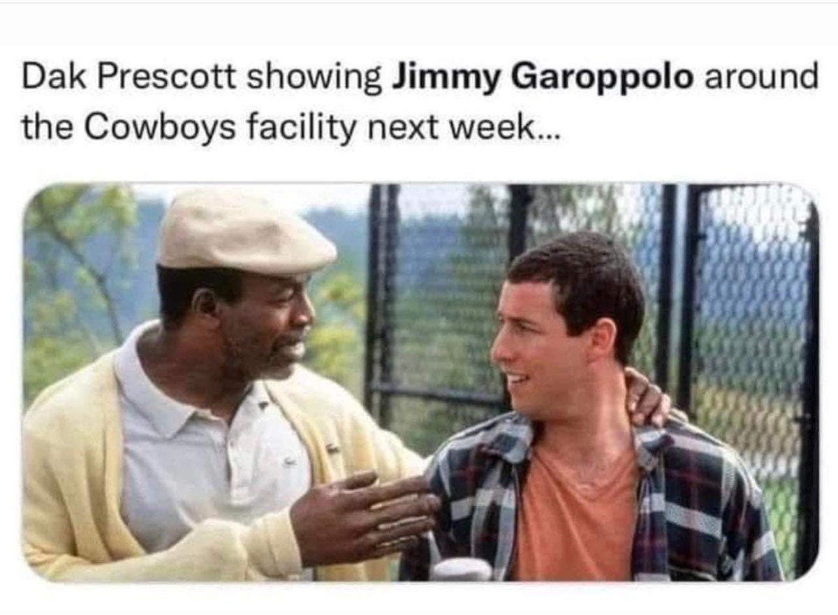Salty Buccaneer🧂🏴☠️🟥🟧⬜️ tweet media