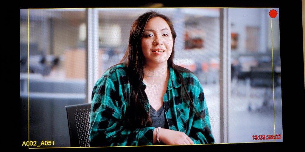 Studio_46_'s tweet photo. We're celebrating the kickoff of @unitedwaycassclay's 2022 campaign today. Thanks for all you do in our community and for partnering with us!

Give today 👉 https://t.co/15lVube2ep.

#video
#videoproduction
#fargo 
#moorhead https://t.co/TBoOMoiICP