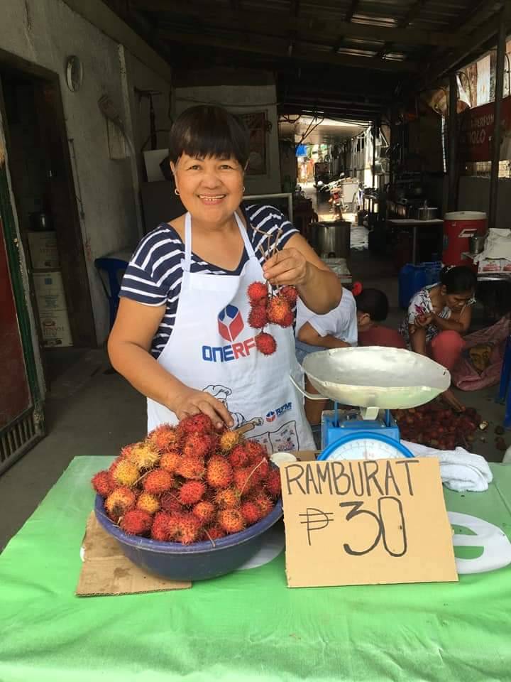 bautistaraph's tweet photo. Good Morning, sana matapos nyo lahat ng gagawin nyo! eto ang lucky ramburat, i-retweet mo ito para matapos mo ang lahat ng schoolworks mo bukas... https://t.co/gQW1EL3ZWU