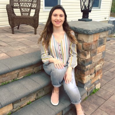 jguuts's tweet photo. #NewProfilePic https://t.co/VniSER8Bjk
