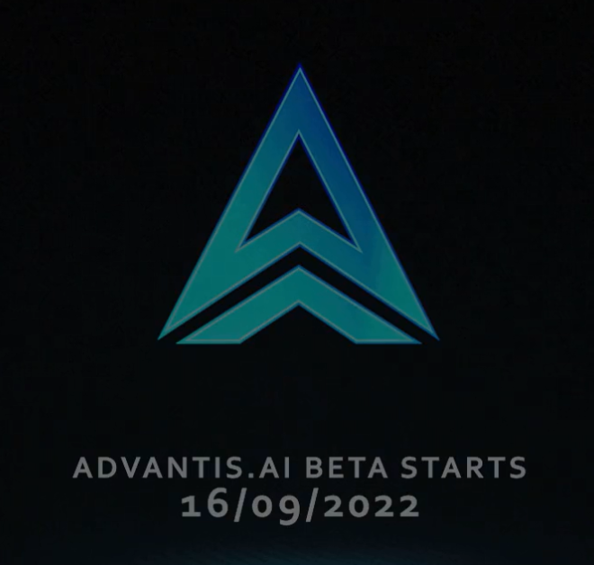 ALT_CryptoVerse's tweet photo. #TARPToken #AdvantisAI

DYOR @ https://t.co/pMarEv0Waq https://t.co/mtgdGRxshP