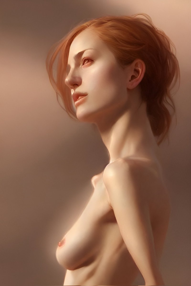 lacifer_nft's tweet photo. #tittytuesday #tittuesday #tangibletuesday #titilatingtuesday #tailormadetuesday #TantalizingTuesday #artwork #Artists #fypใท https://t.co/cGUJJaxZW8