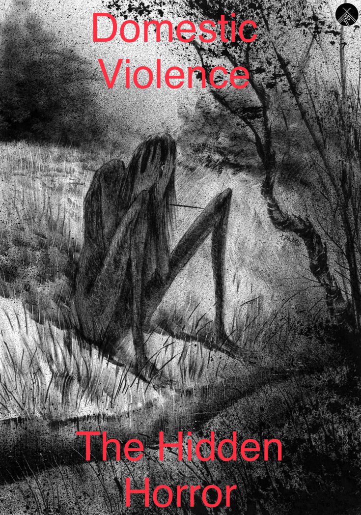 carolyn02442723's tweet photo. The #hiddenhorror of #domesticabuse is right #underournoses, hidden by #abusers who like to keep it that way its on a massive scale of Everyone I have spoken to knows one person who has been abused . It’s a #canofworms waiting to be opened , no more #shutdown. time to #liftthelid https://t.co/eBN4sj0q7l