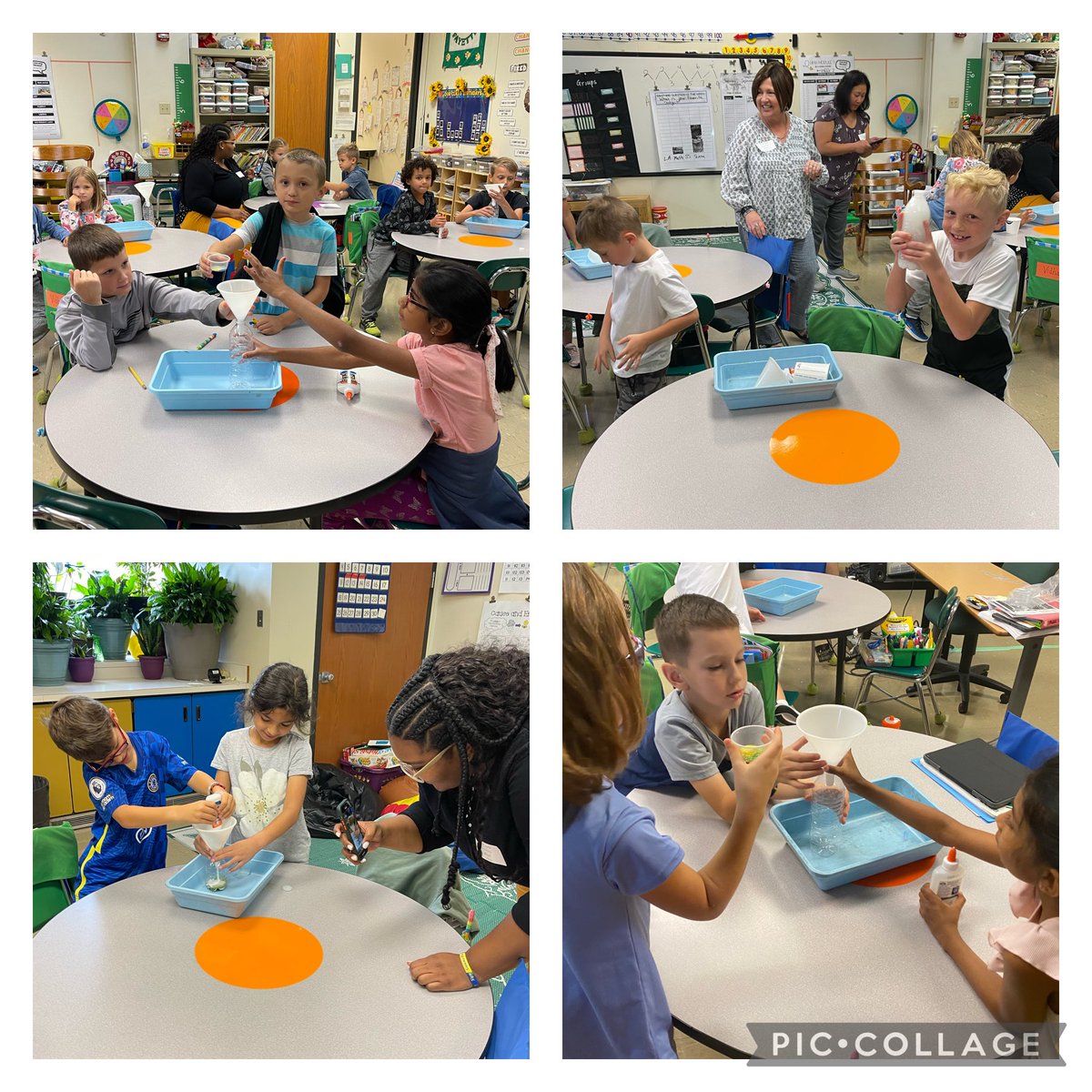 Karalee Nelson tweet media