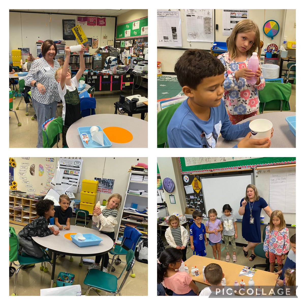 Karalee Nelson tweet media