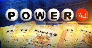 how many powerball numbers to win money
how to win the powerball guaranteed
best powerball numbers to pick
how to win the powerball lottery strategies
odds of winning powerball jackpot
how to play the powerball lottery
how to win the powerball lottery
powerball card sample https://t.co/K321jLXAZf