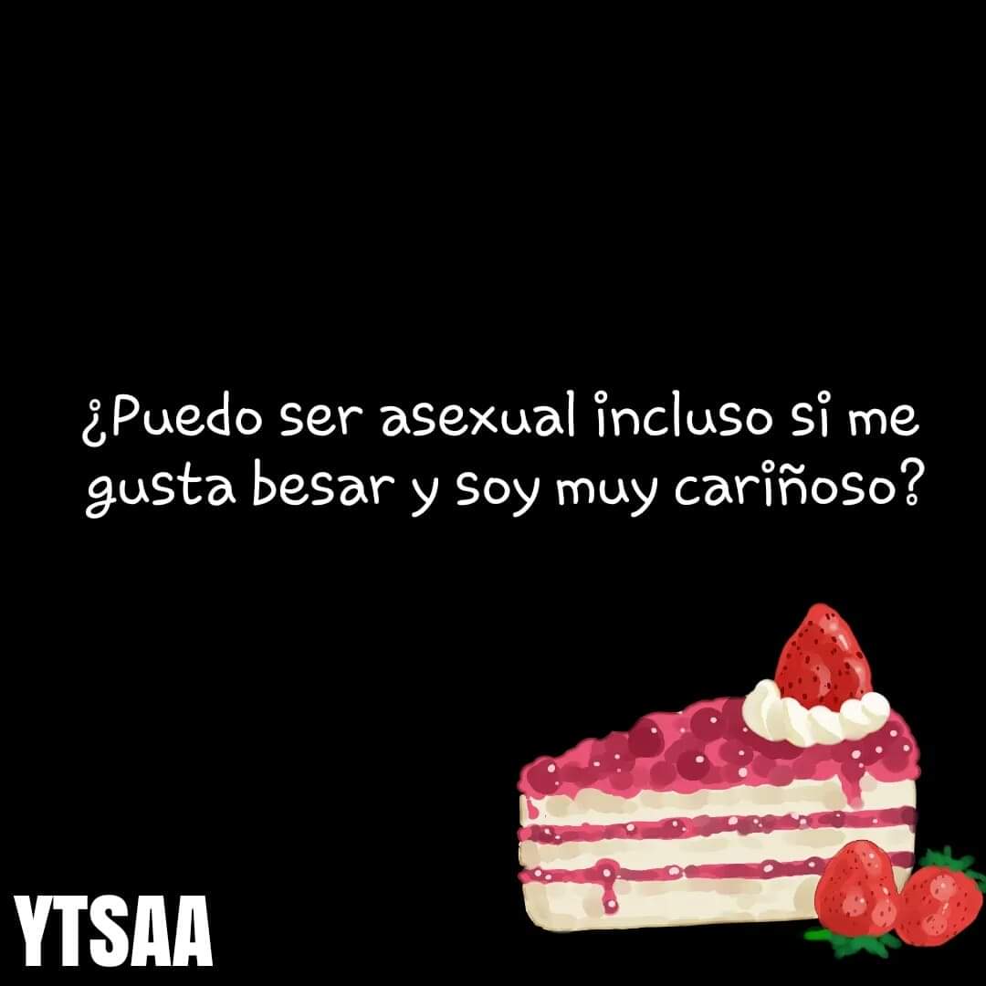 ytsaarg's tweet photo. Un asexual no experimenta atracción sexual por otros. 
🔺Al igual que algunos alosexuales, un asexual puede desear establecer relaciones románticas 
🔺La atracción sexual y la libido son dos cosas diferentes. La asexualidad no es la ausencia de libido
🔺Hay asexuales arrománticos https://t.co/Ay47L6IHkY