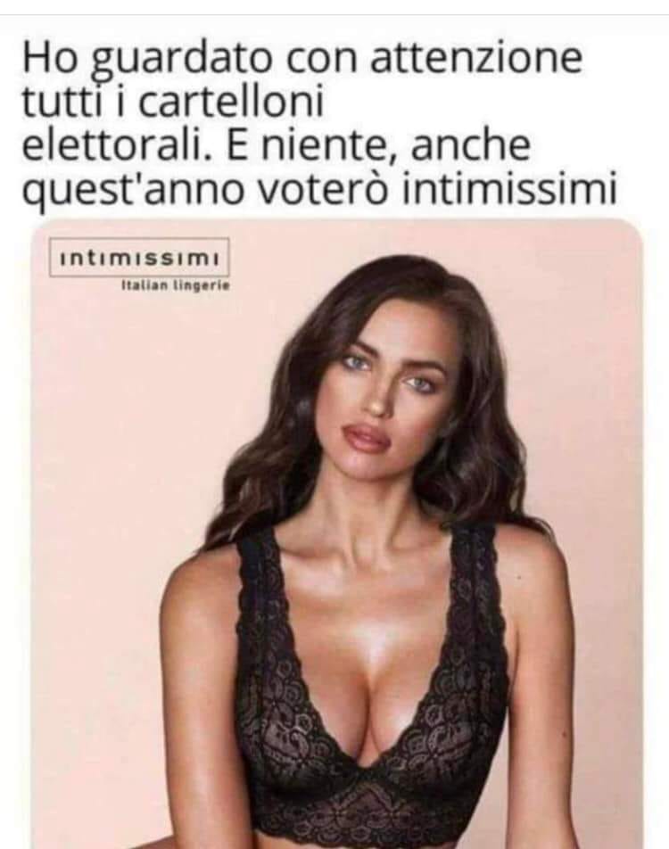 mgt_advisor's tweet photo. @stanzaselvaggia #ElezioniPolitiche22 #25settembre https://t.co/93jUW8lemu