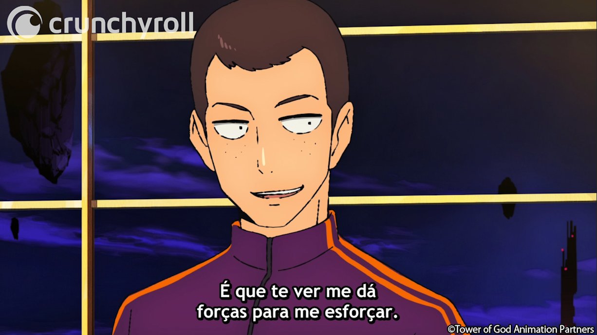 Tower of God Brasil 🐢 (@towerofgodpt) / X