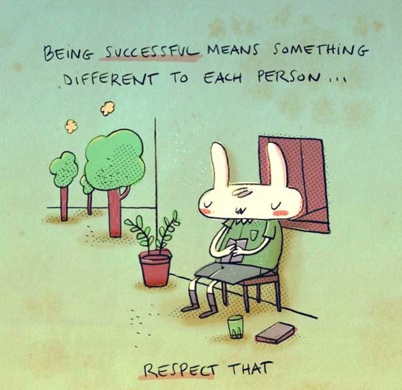 🌱 John Ash 🌳 tweet media