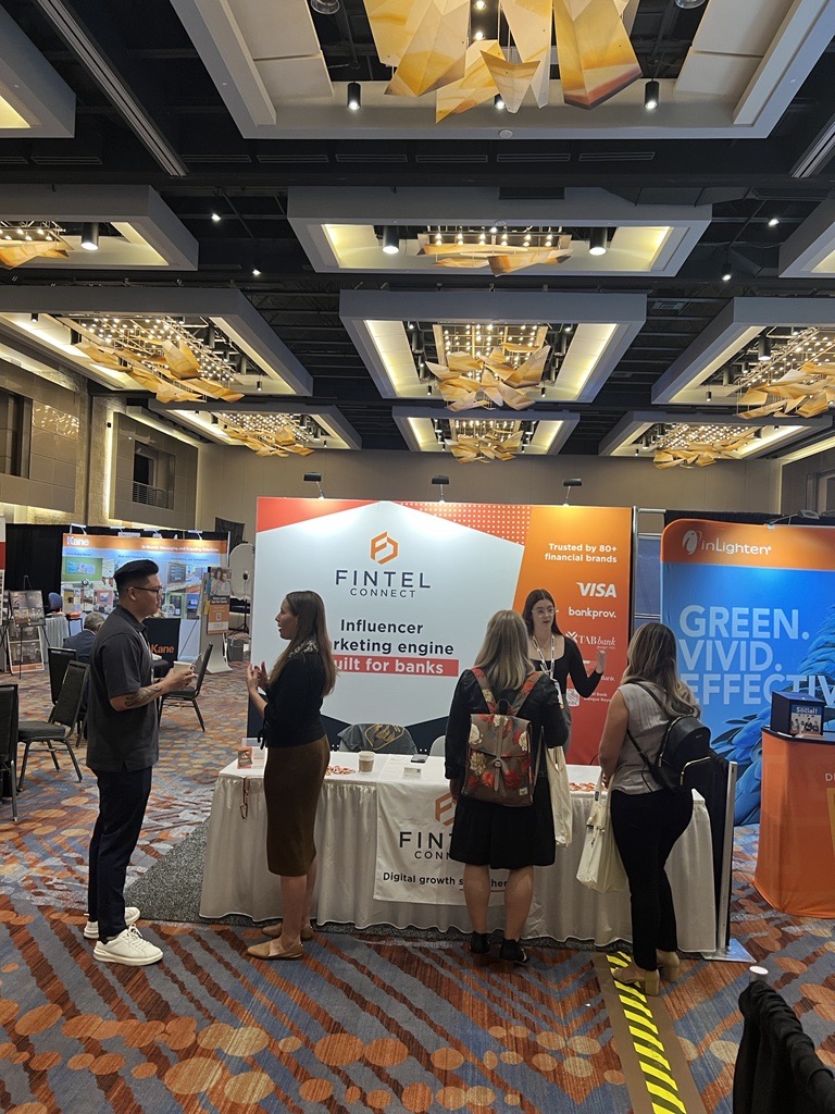 Fintel Connect tweet media