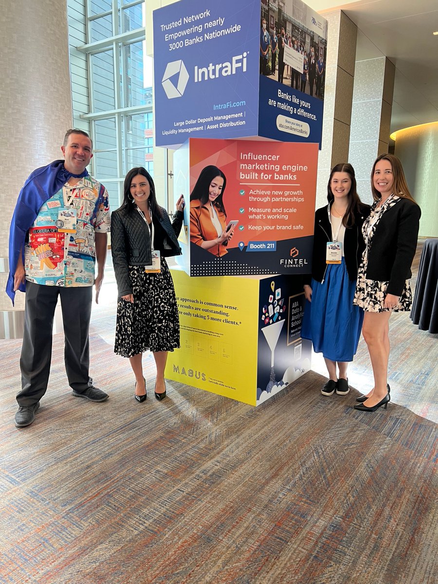 Fintel Connect tweet media