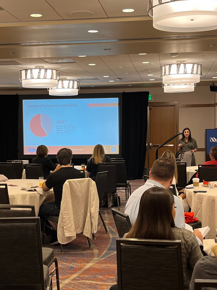 Fintel Connect tweet media