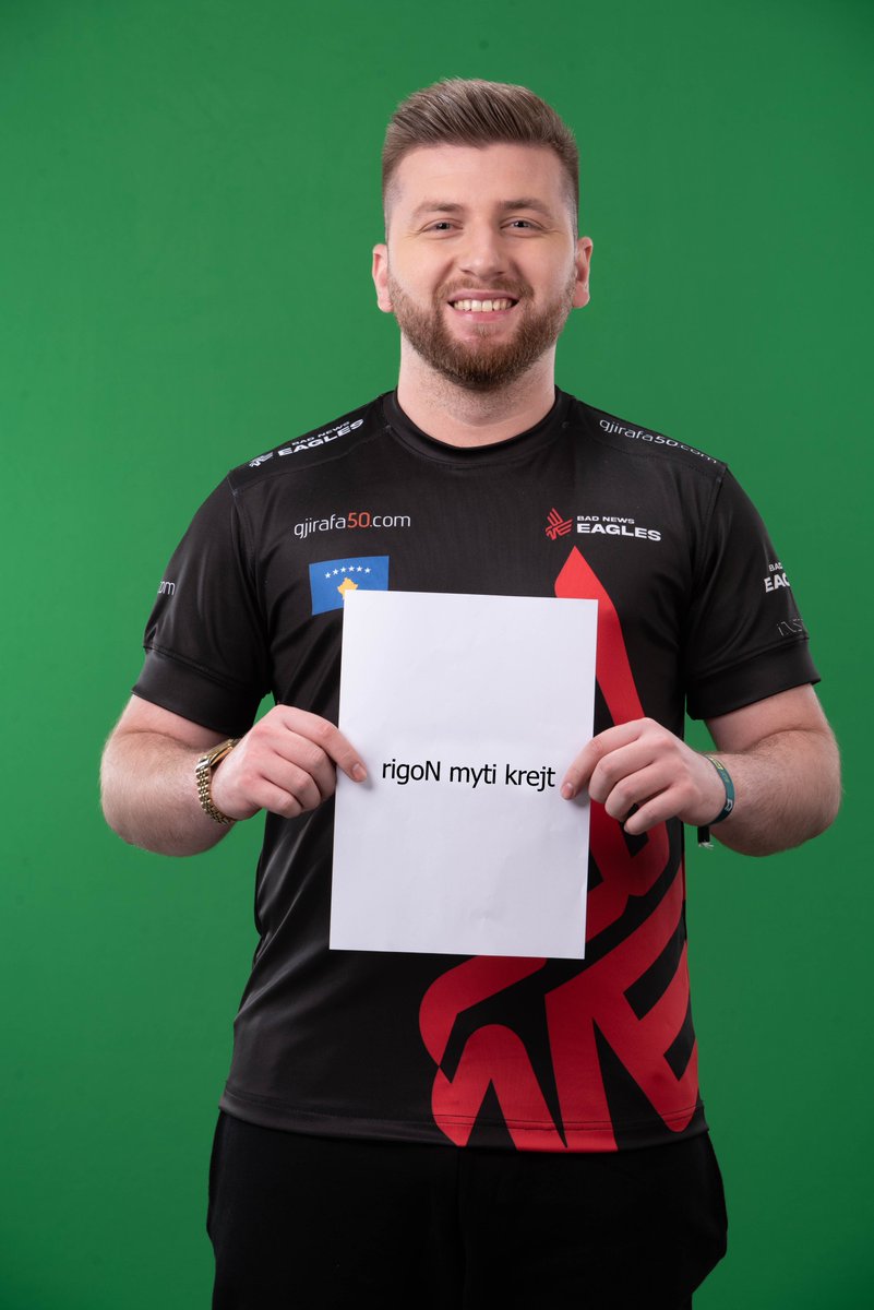 _badnewseagles's tweet photo. In case you missed it, last round call from @sinnopsyy_  was @rigoNcs  kill them all. https://t.co/cLnqG2Zmwv