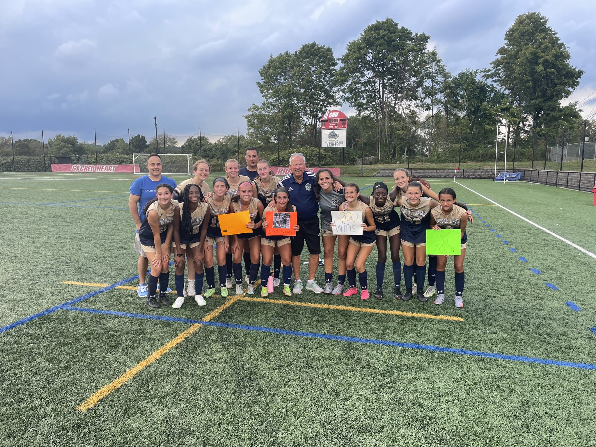 Ctgsoc Twitter Search Twitter