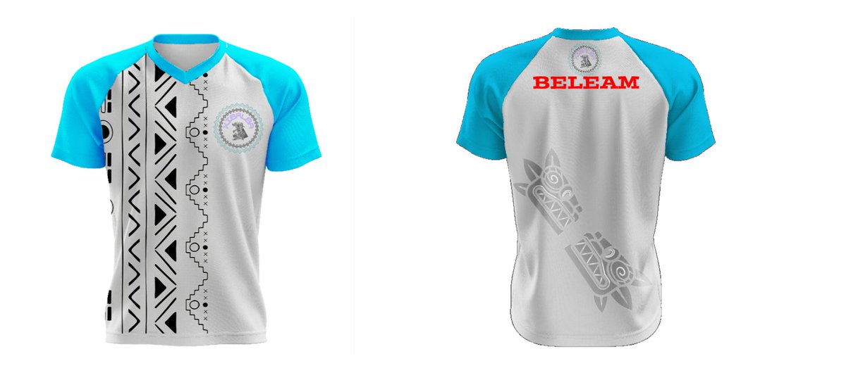 Próximamente!! esperarlas!!